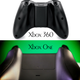 Illustration for article titled How The Xbox One Controller Has Changed